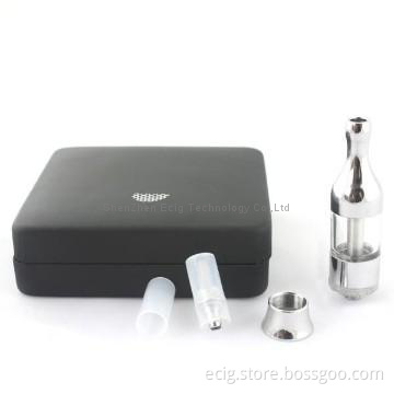 Newest Rebuildable Tank Protank
